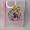Cuaderno Personalizado