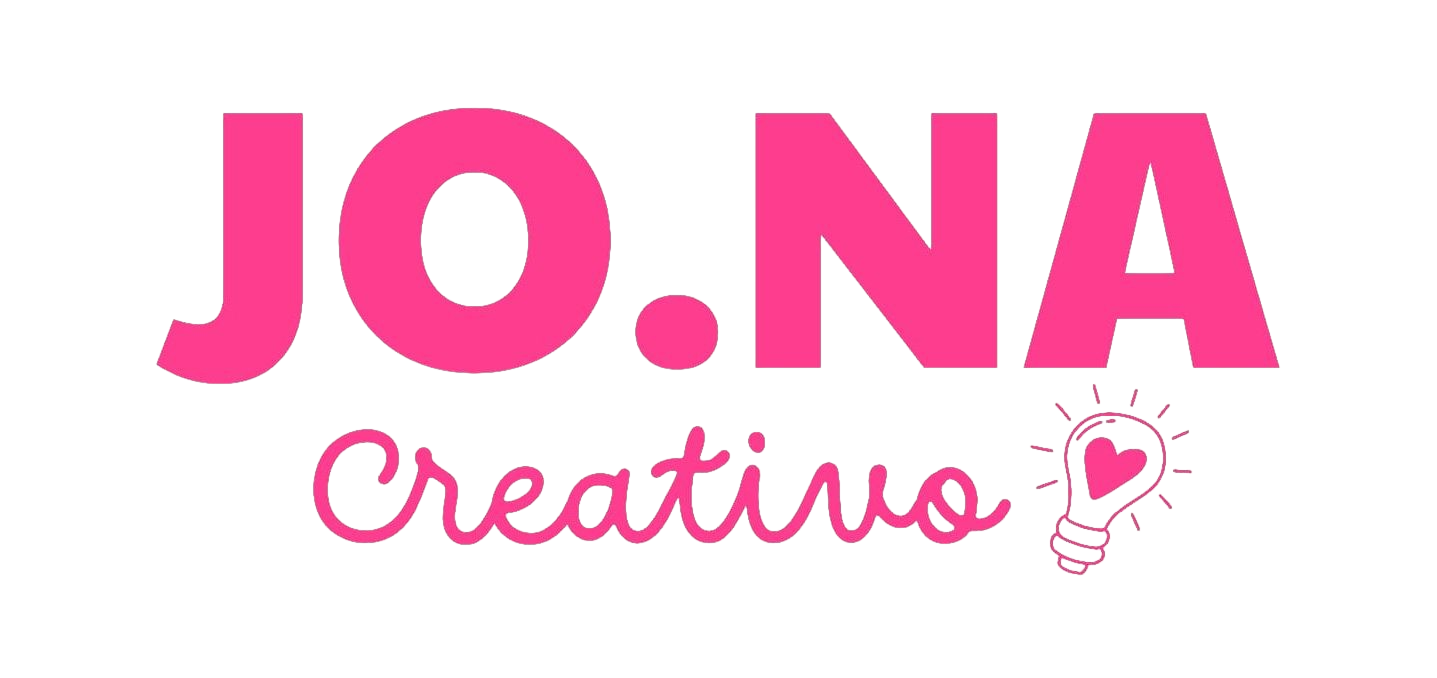 JONA-creativo
